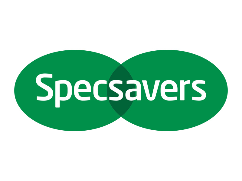Specsavers